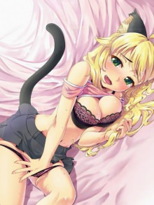 hentai on moregirls (2786)